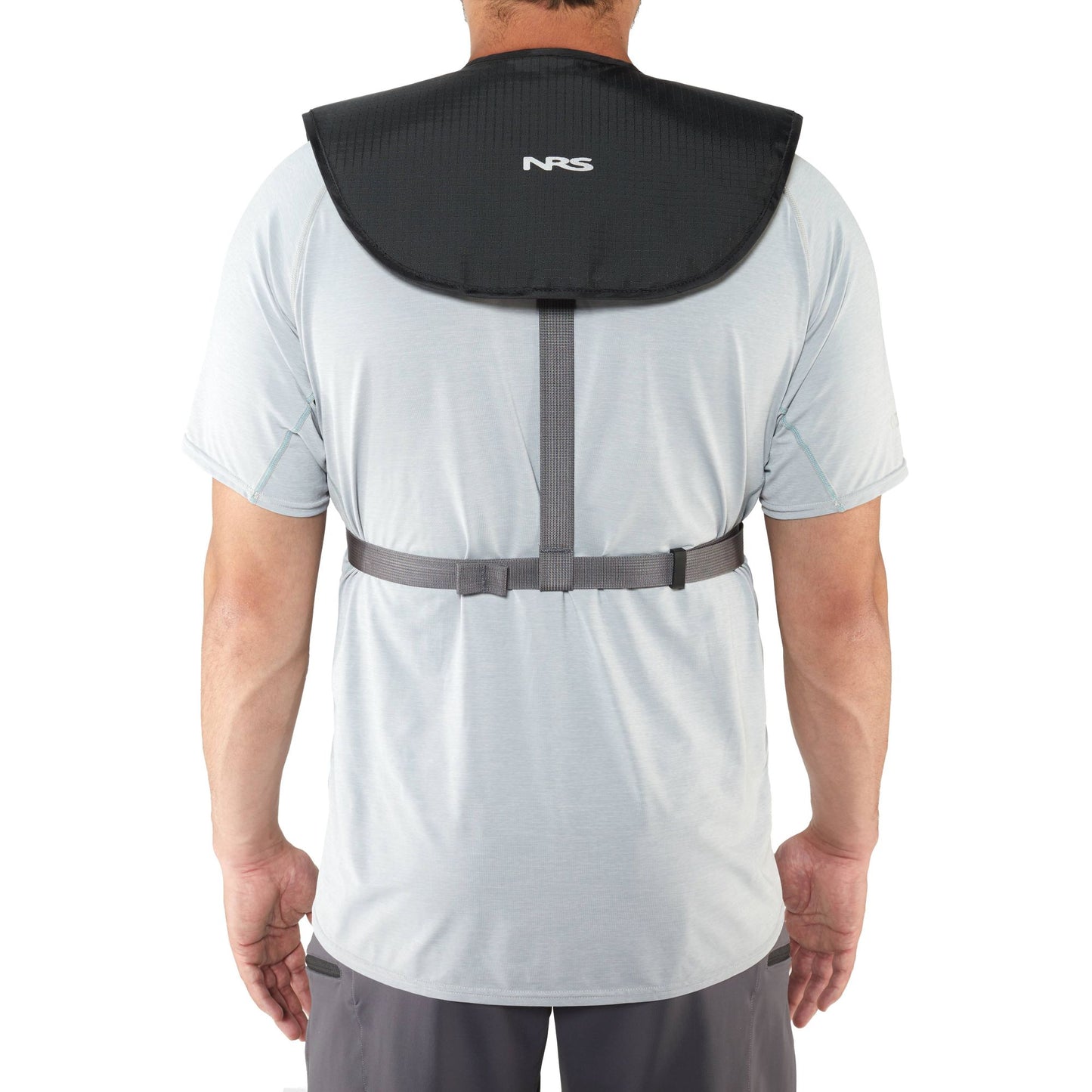 NRS Otto Matik Inflatable PFD