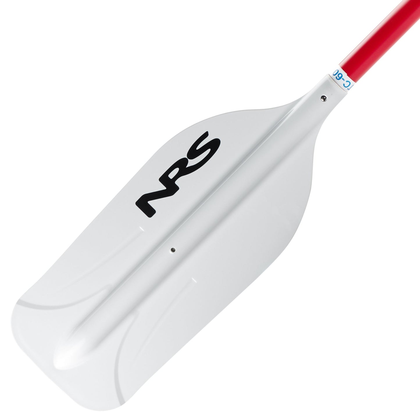 NRS PTC Canoe/Raft Paddle