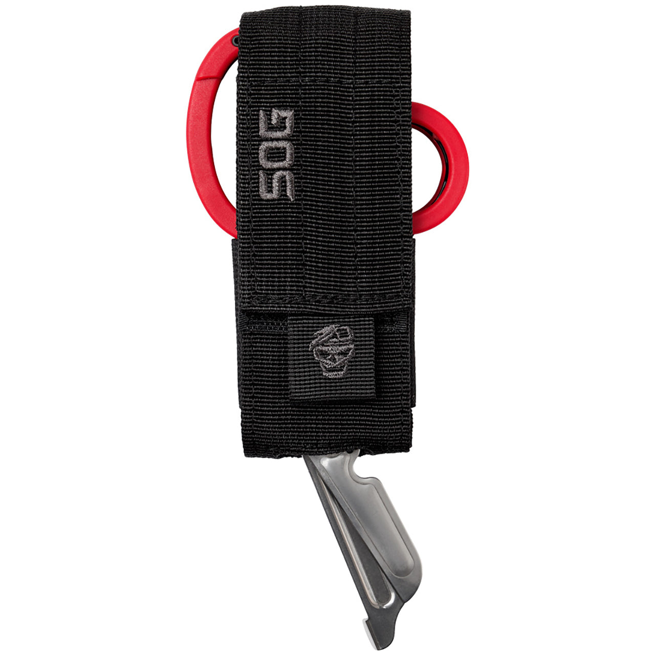 SOG ParaShears - choose color