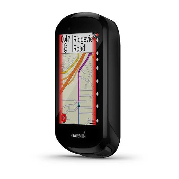 Garmin Edge® 830 Mountain Bike Bundle