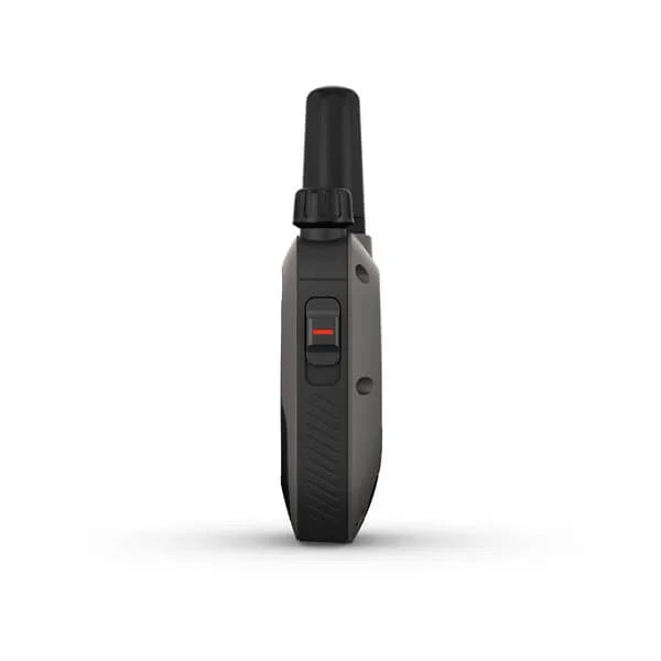 Garmin Delta® SE Bundle (Handheld & Dog Device)
