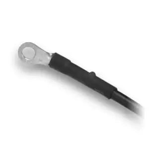 Garmin Standard VHF Dog Device Antenna