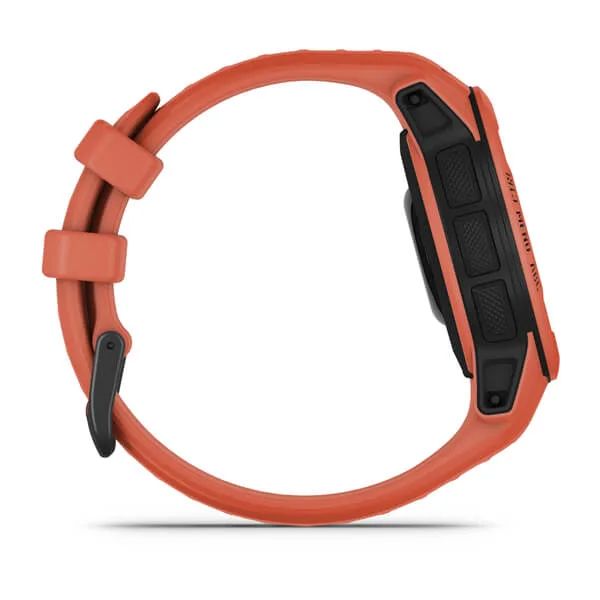 Garmin Instinct® 2S