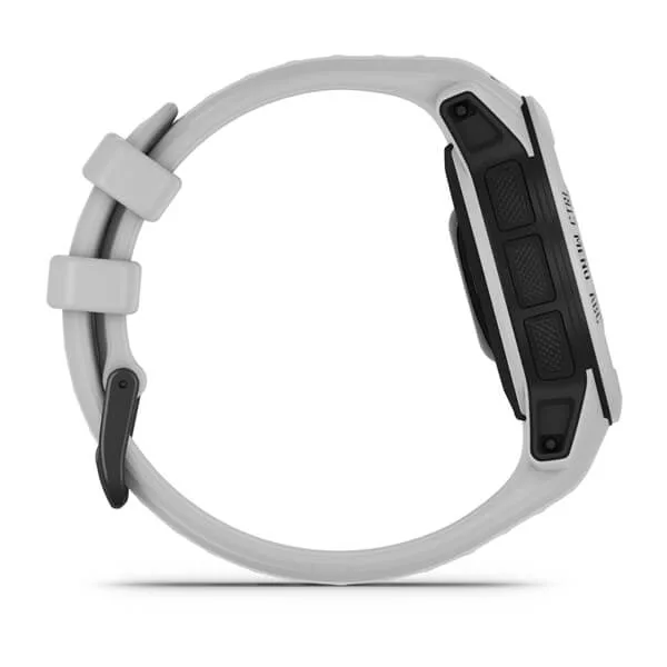 Garmin Instinct® 2S Solar