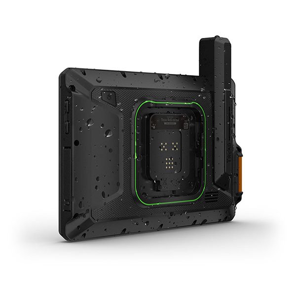 Garmin Tread® - SxS Edition