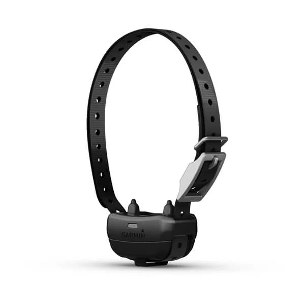 Garmin Delta® SE Bundle (Handheld & Dog Device)