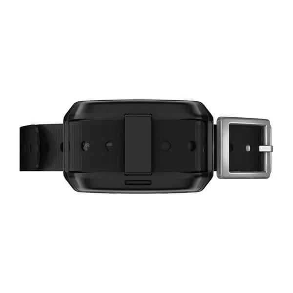 Garmin Delta® SE Bundle (Handheld & Dog Device)