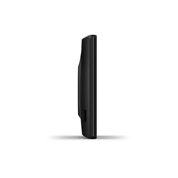 Garmin DriveSmart™ 65 with Traffic