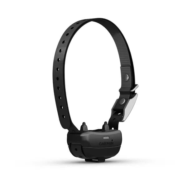 Garmin Delta® SE Bundle (Handheld & Dog Device)
