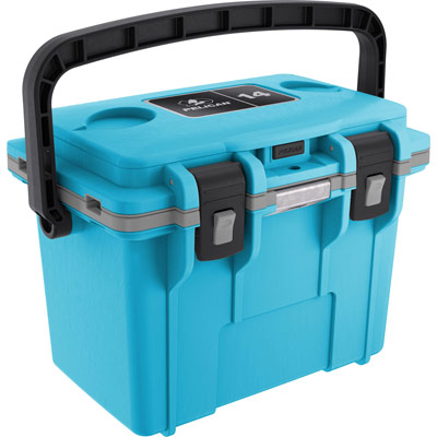 Pelican 14qt Elite Cooler