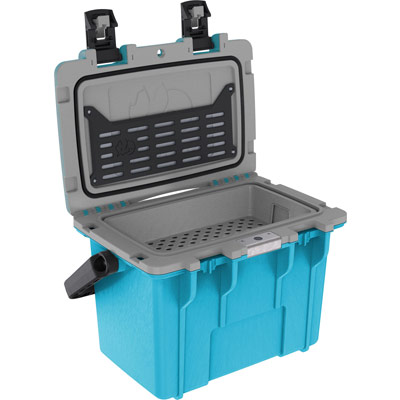 Pelican 14qt Elite Cooler