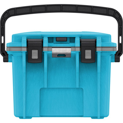 Pelican 14qt Elite Cooler