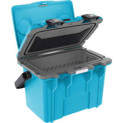 Pelican 14qt Elite Cooler