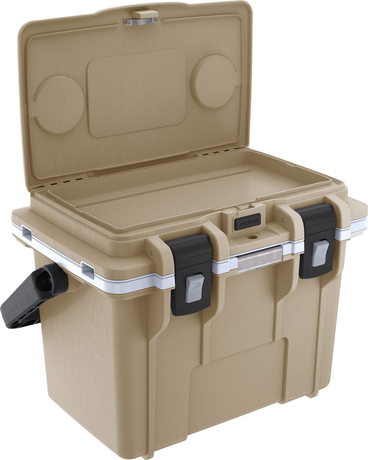 Pelican 14qt Elite Cooler