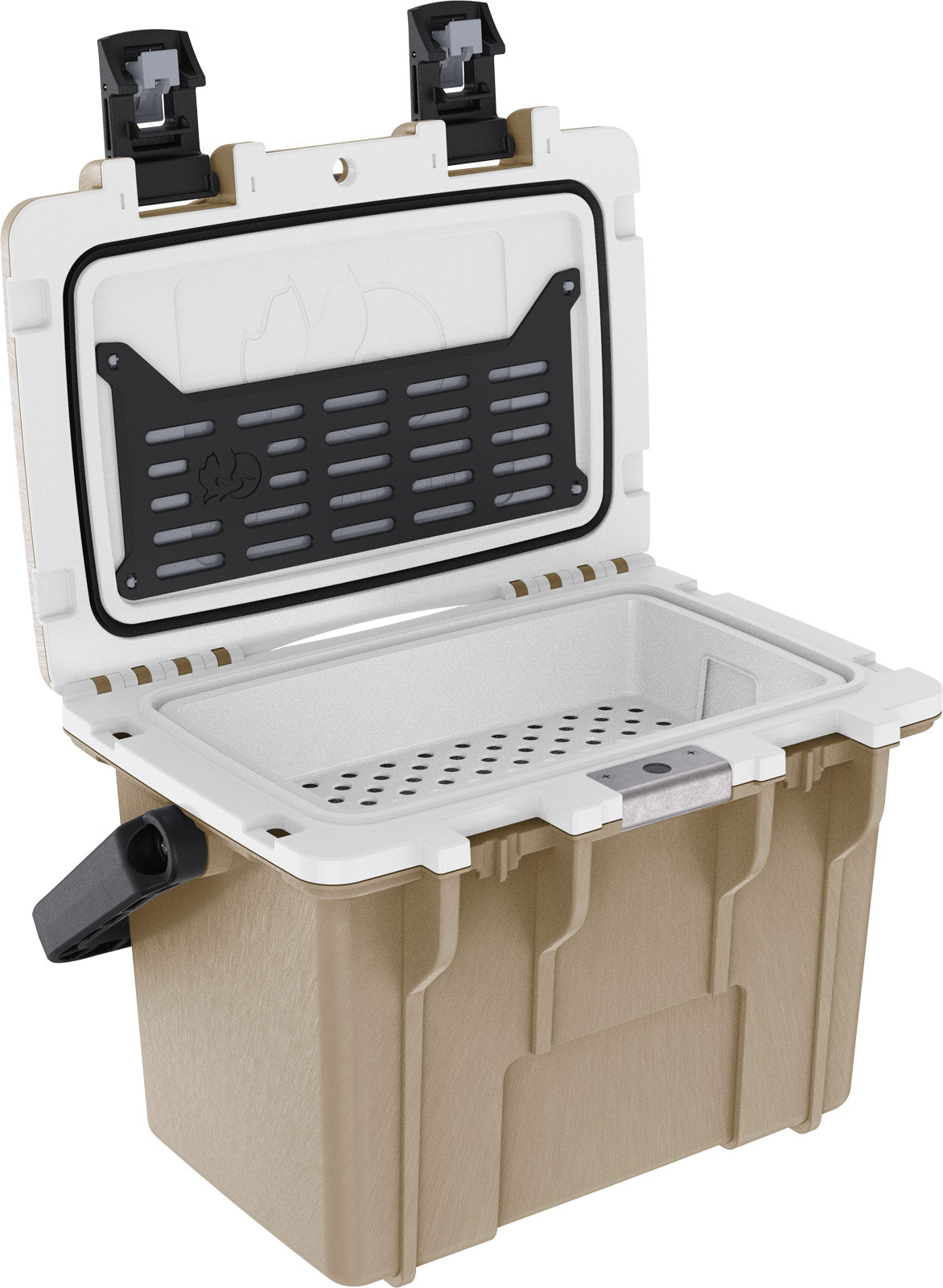 Pelican 14qt Elite Cooler