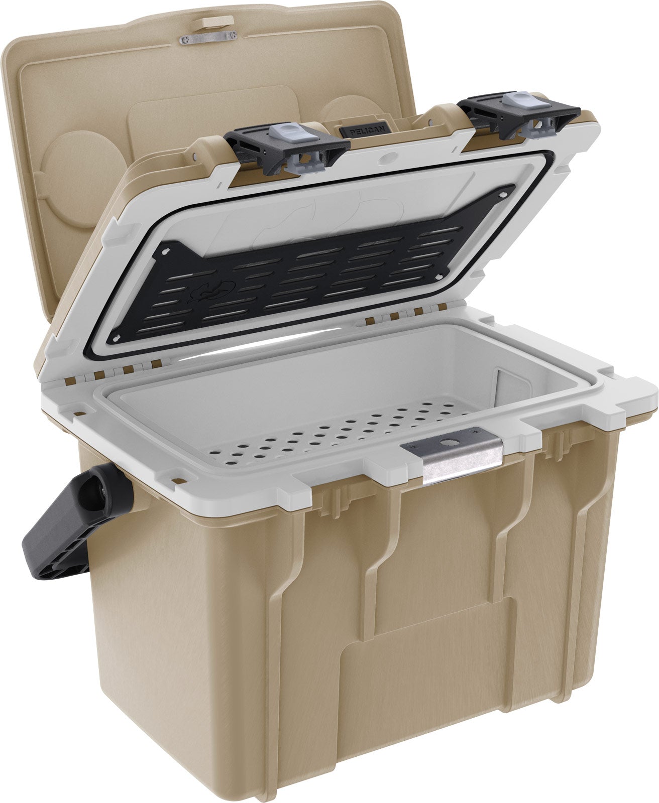Pelican 14qt Elite Cooler