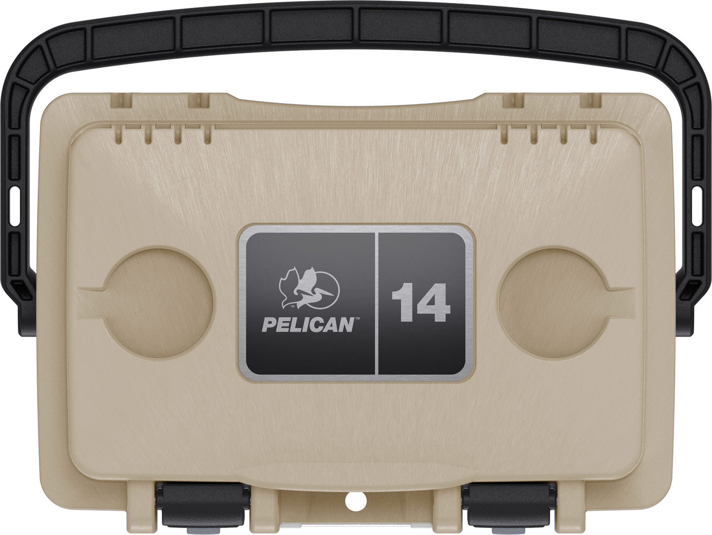 Pelican 14qt Elite Cooler