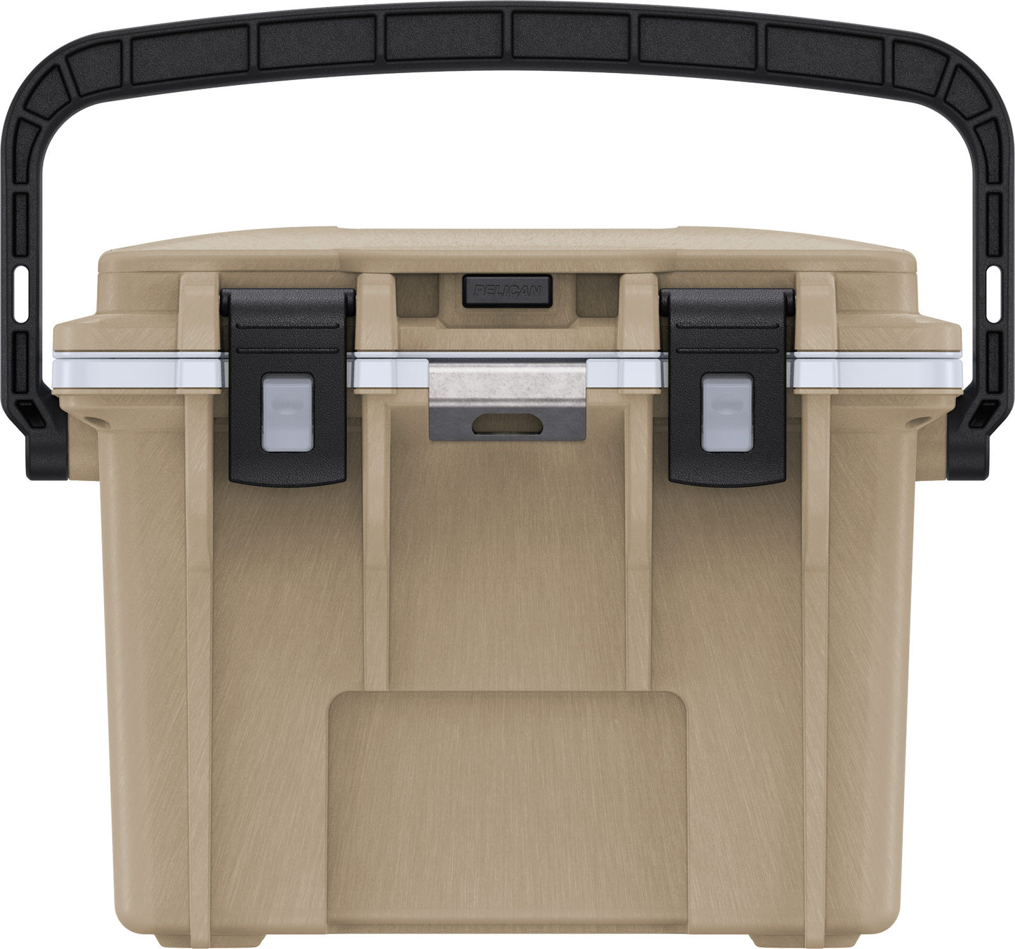 Pelican 14qt Elite Cooler