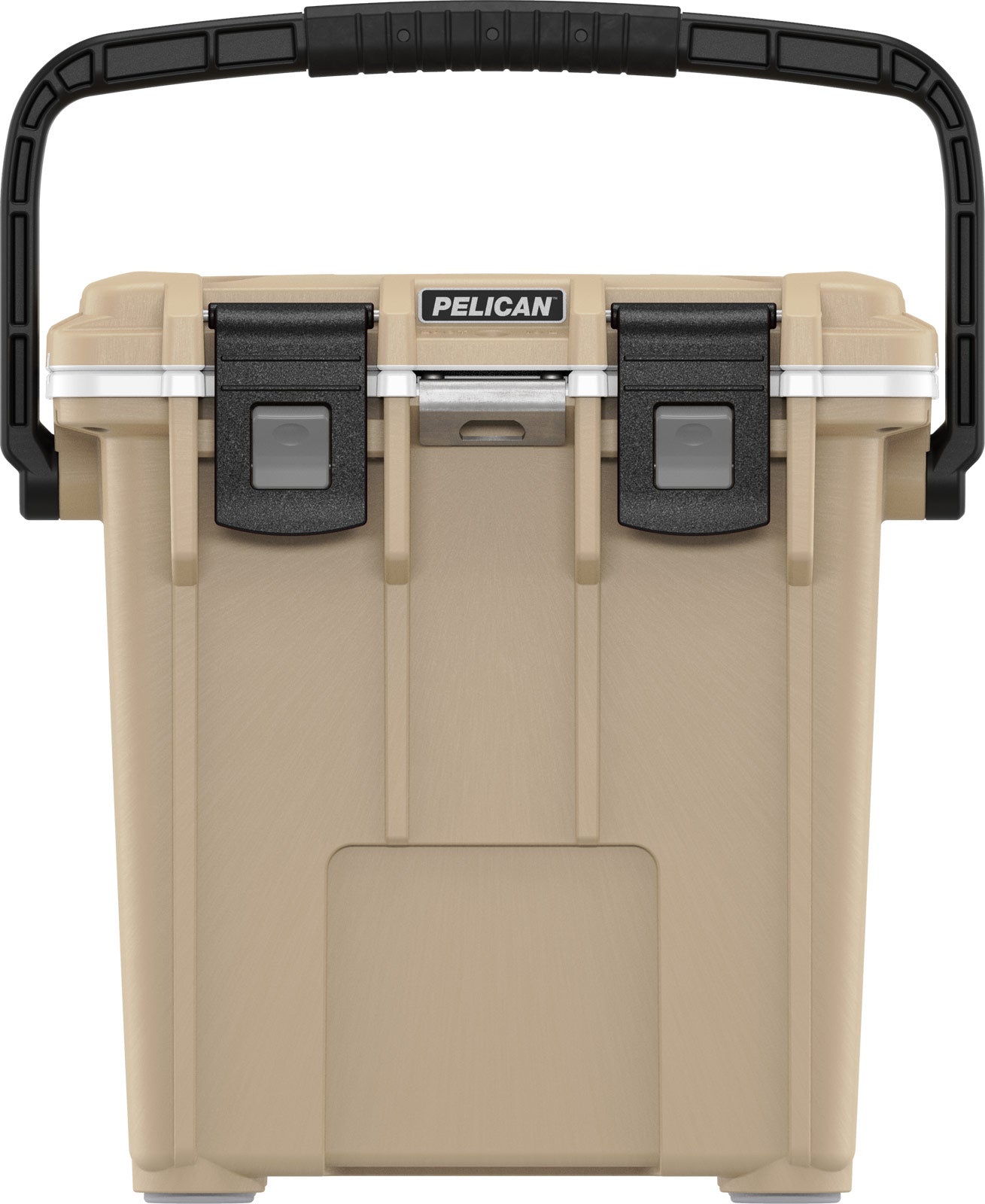 Pelican 20qt Elite Cooler