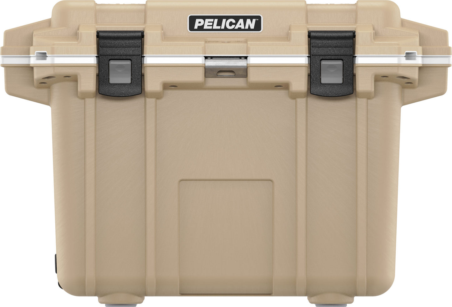 Pelican 50qt Elite Cooler