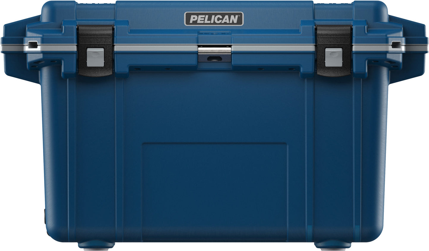 Pelican 70qt Elite Cooler