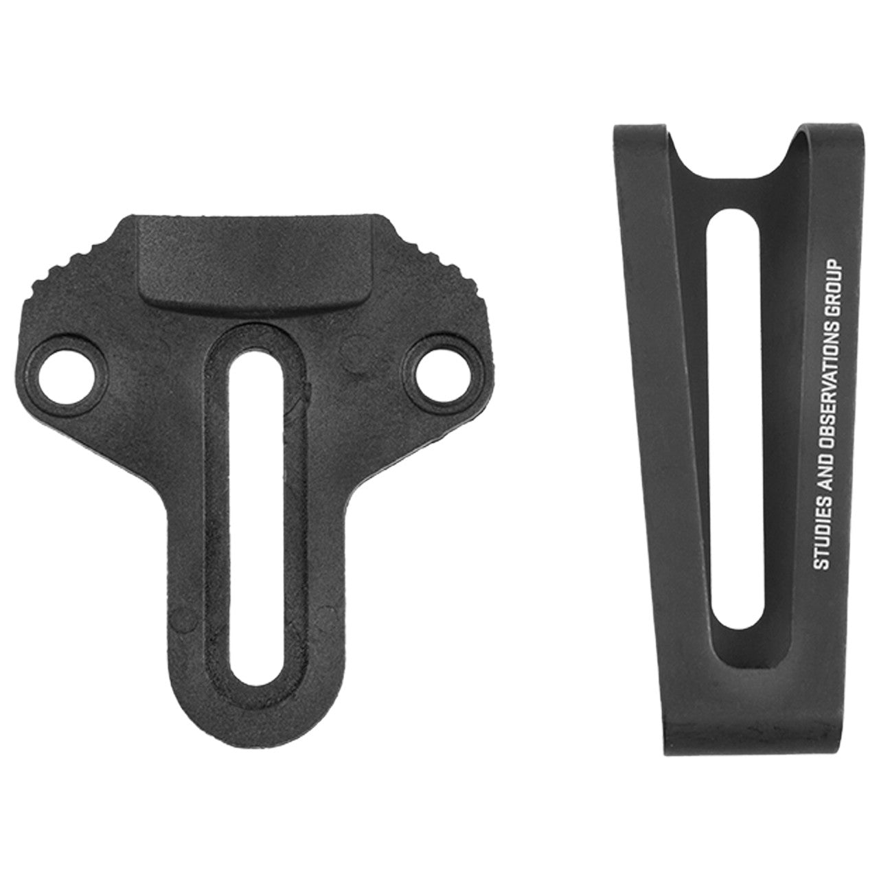 SOG Pentagon FX Covert - choose color