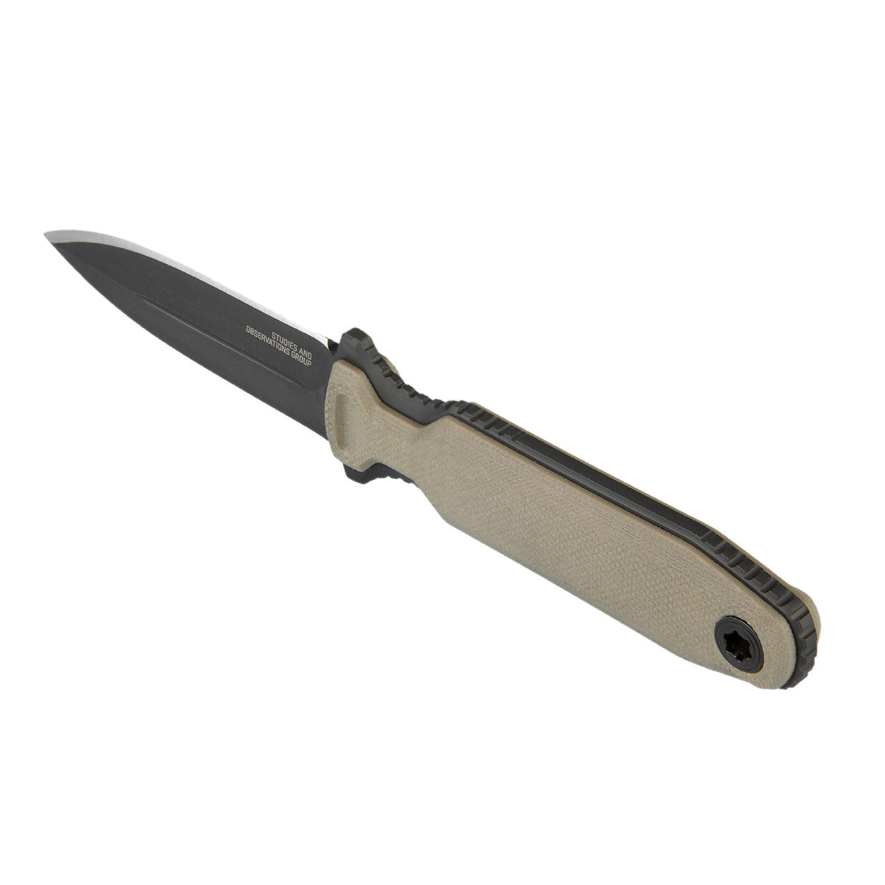 SOG Pentagon FX Covert - choose color