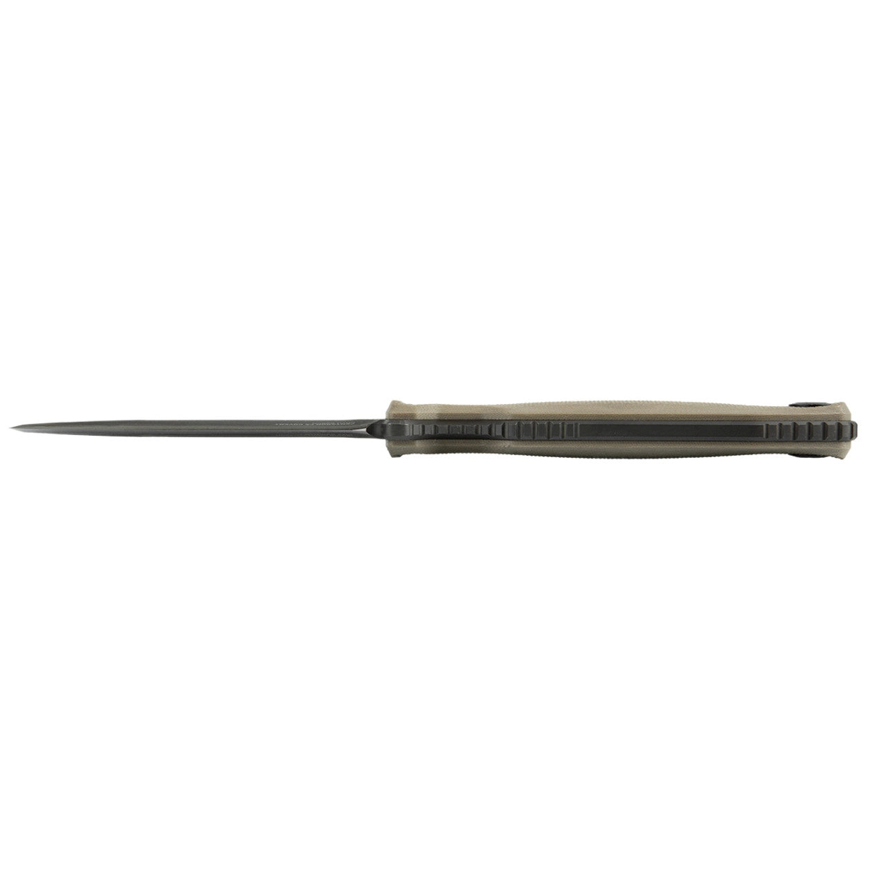 SOG Pentagon FX Covert - choose color