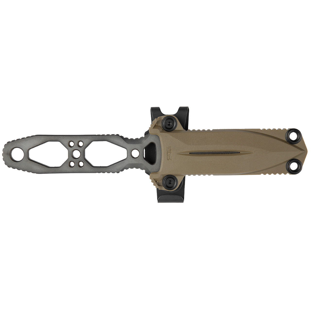 SOG Pentagon FX Covert - choose color