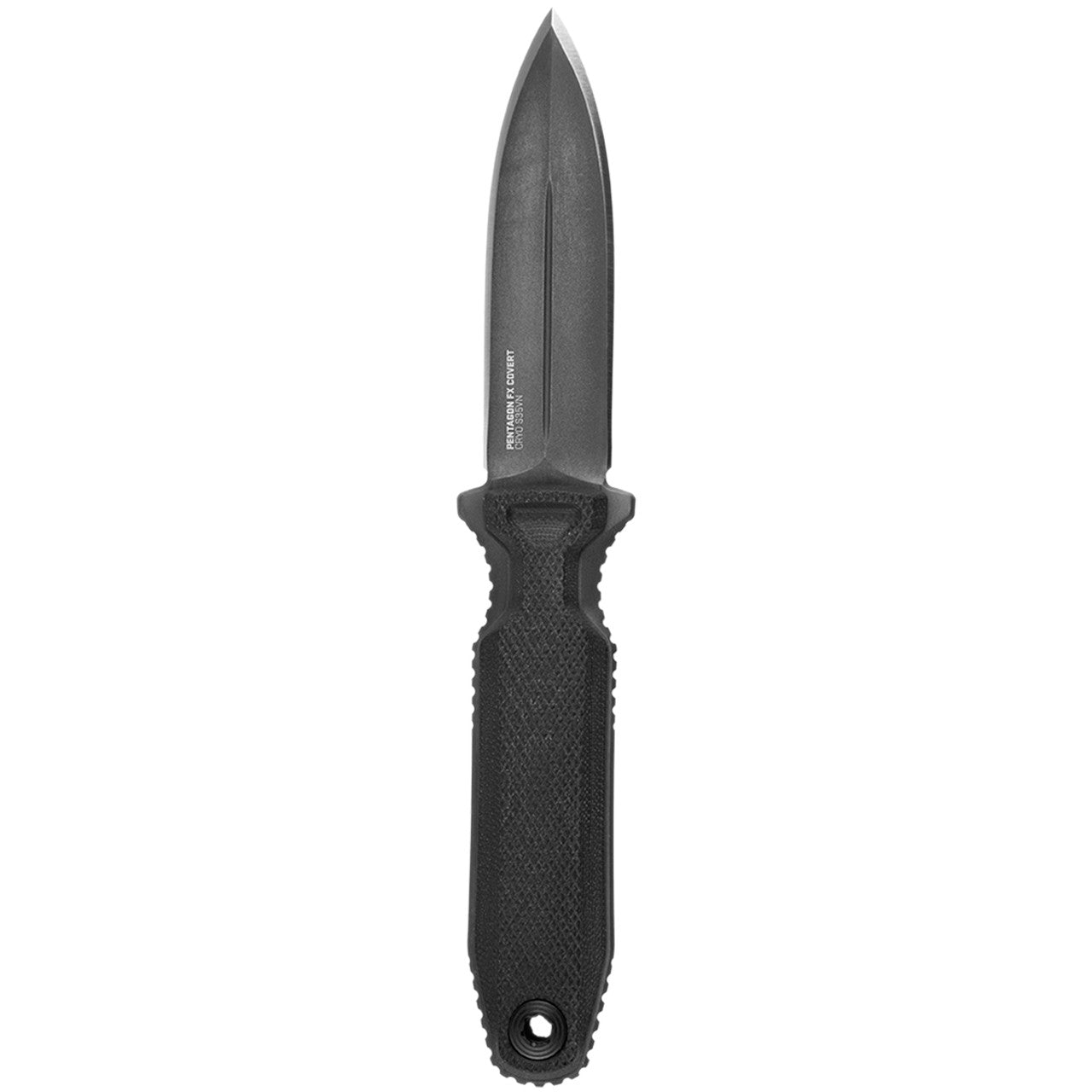 SOG Pentagon FX Covert - choose color