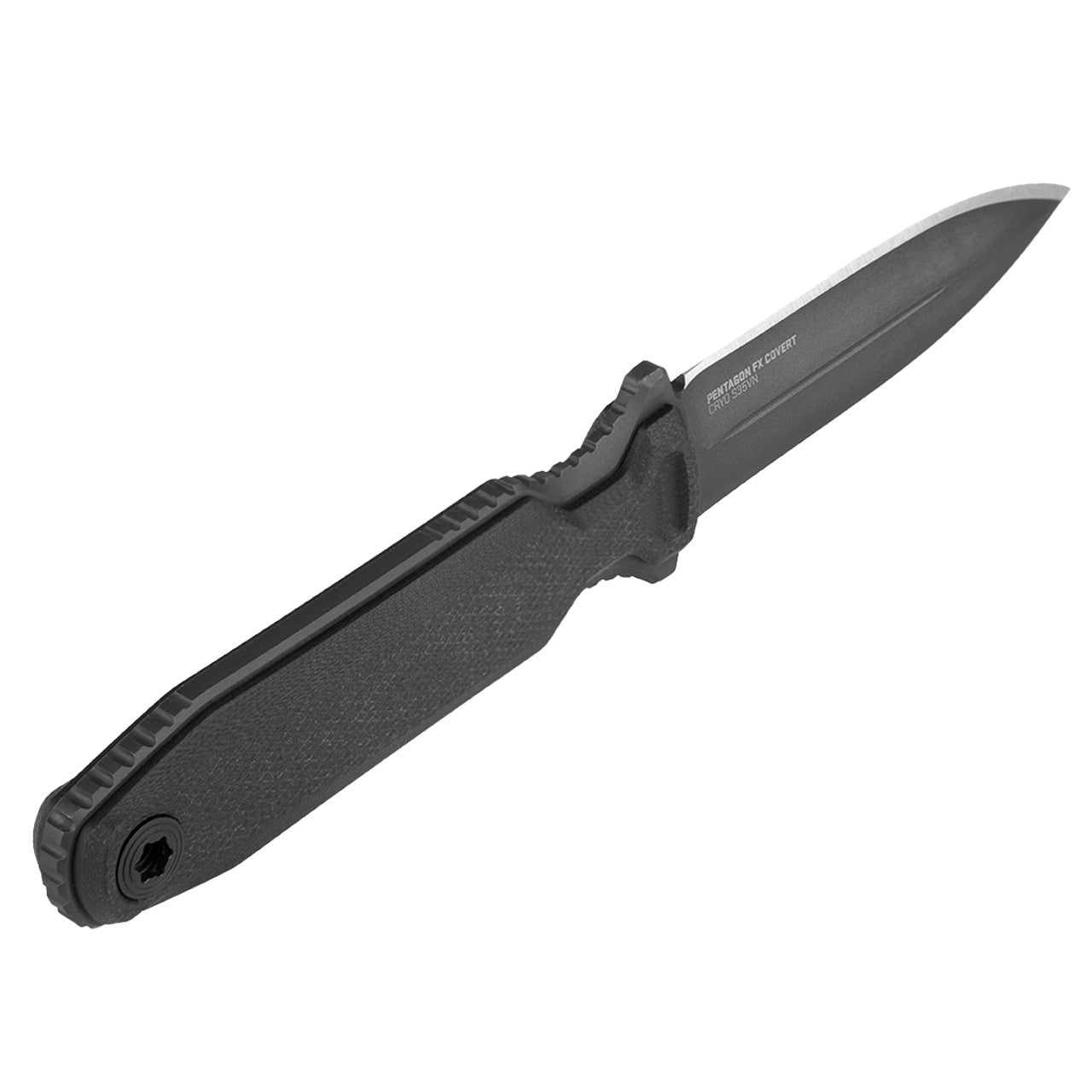 SOG Pentagon FX Covert - choose color