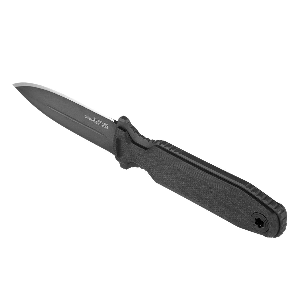 SOG Pentagon FX Covert - choose color