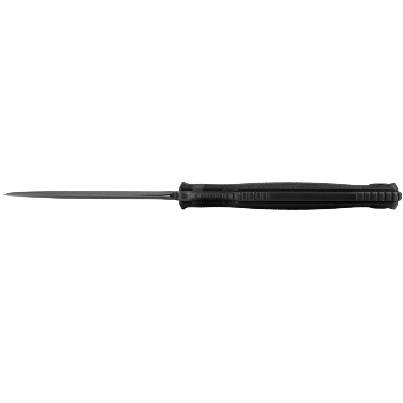 SOG Pentagon FX Covert - choose color