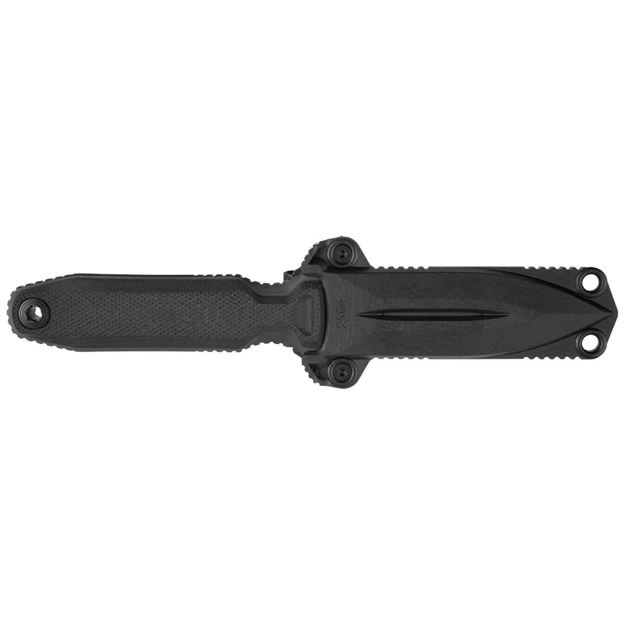 SOG Pentagon FX Covert - choose color