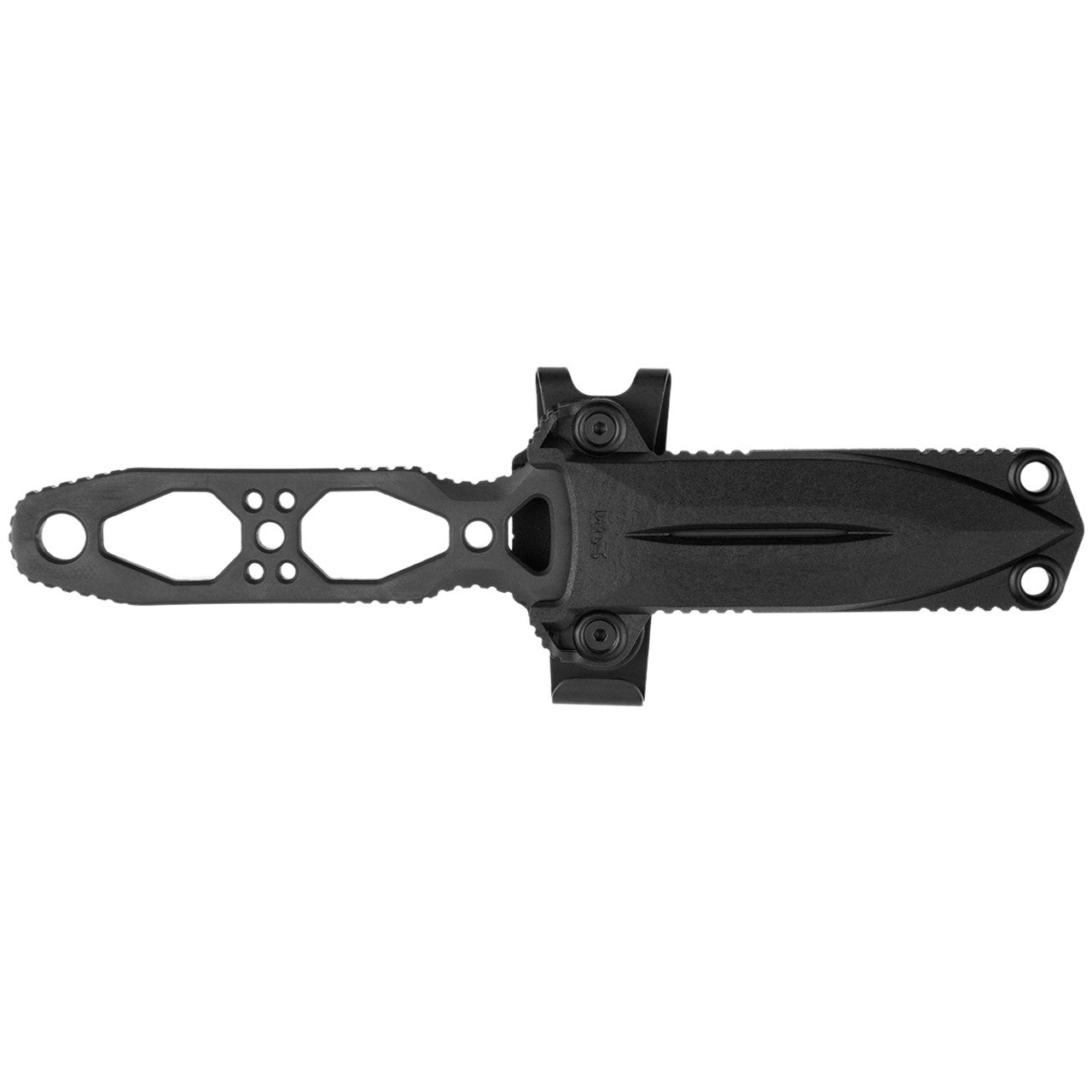 SOG Pentagon FX Covert - choose color