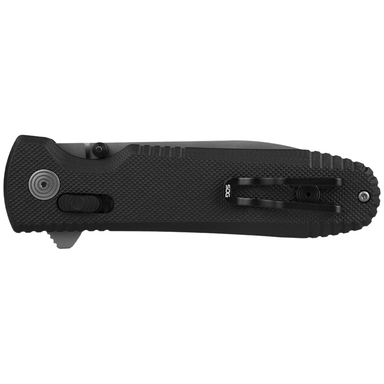 SOG Pentagon XR LTE