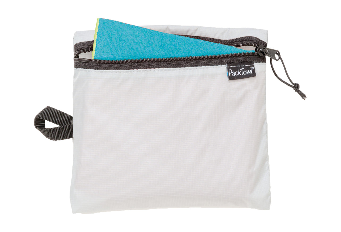 PackTowl Personal Towel Violet