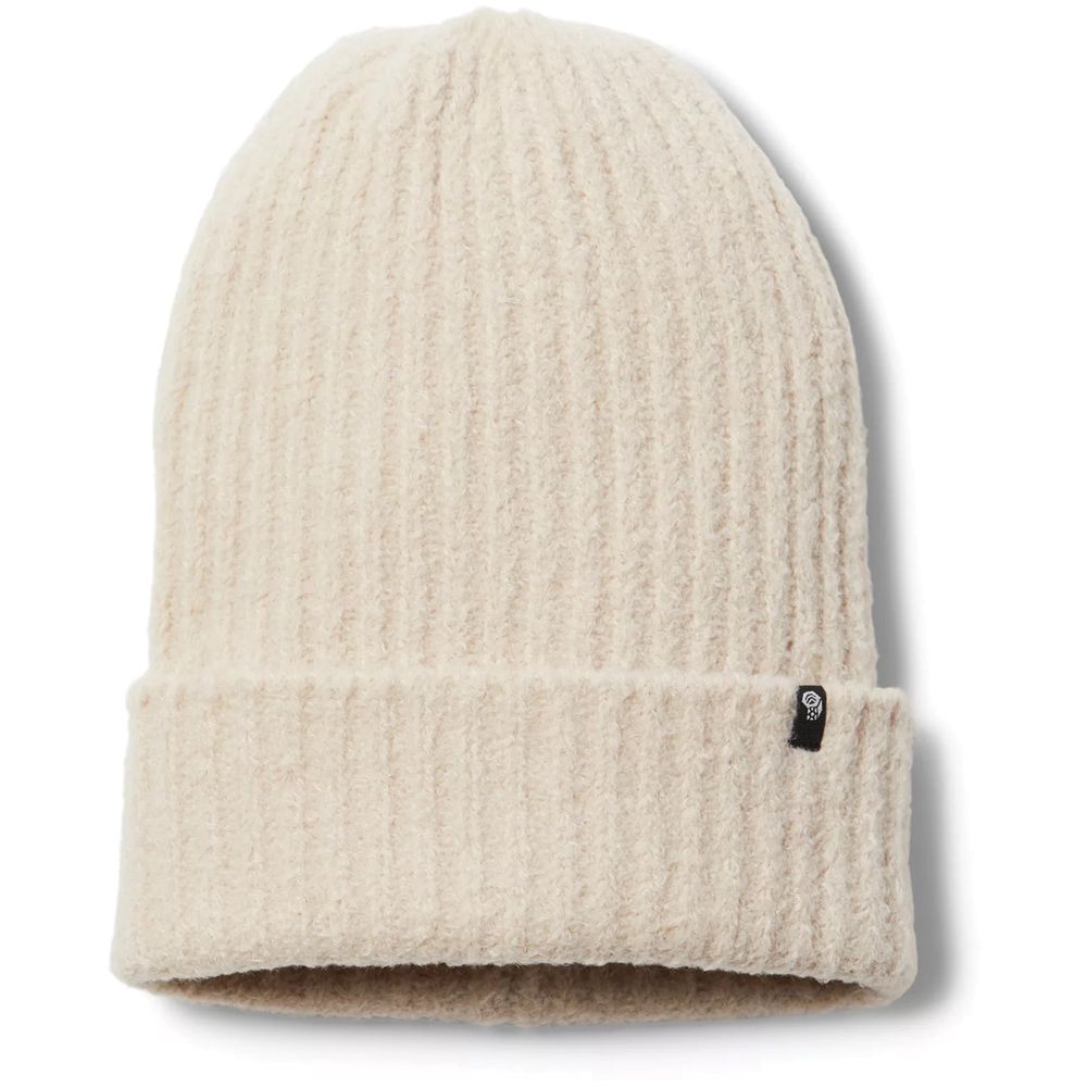 Mountain Hardwear Women's PlushKnit™ Beanie