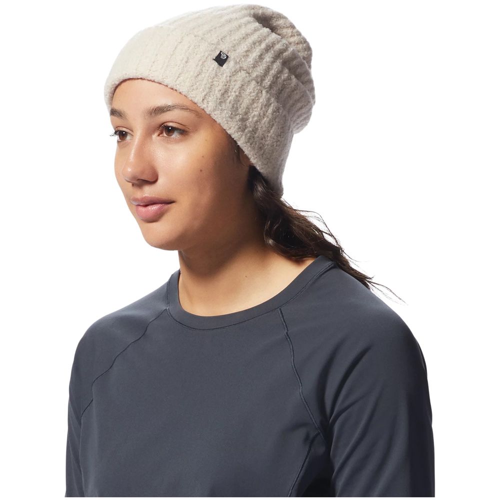 Mountain Hardwear Women's PlushKnit™ Beanie