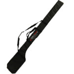 Reach and Rescue Pole Bag