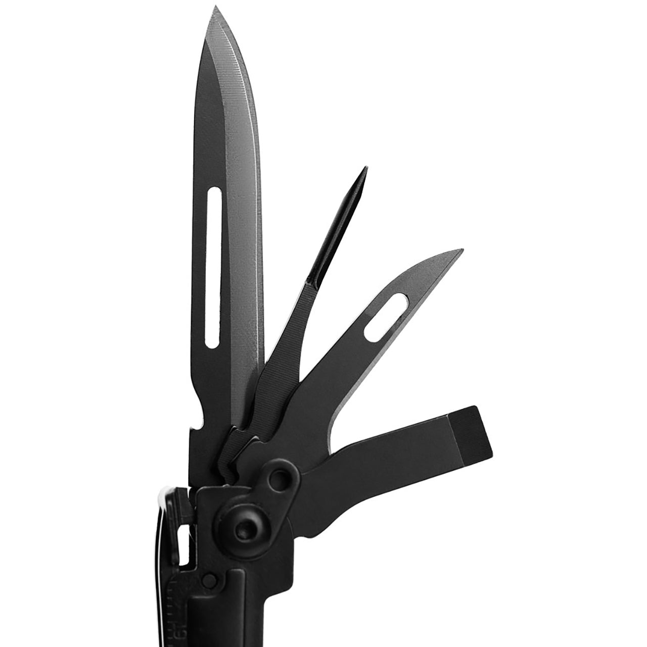 SOG PowerAccess Multi-Tool