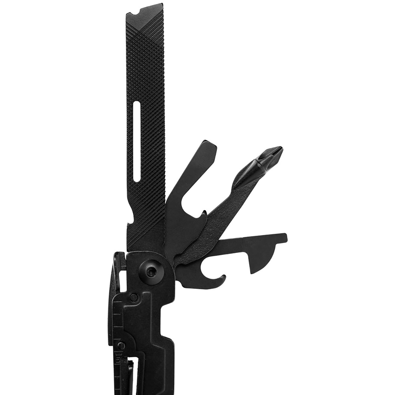 SOG PowerAccess Multi-Tool