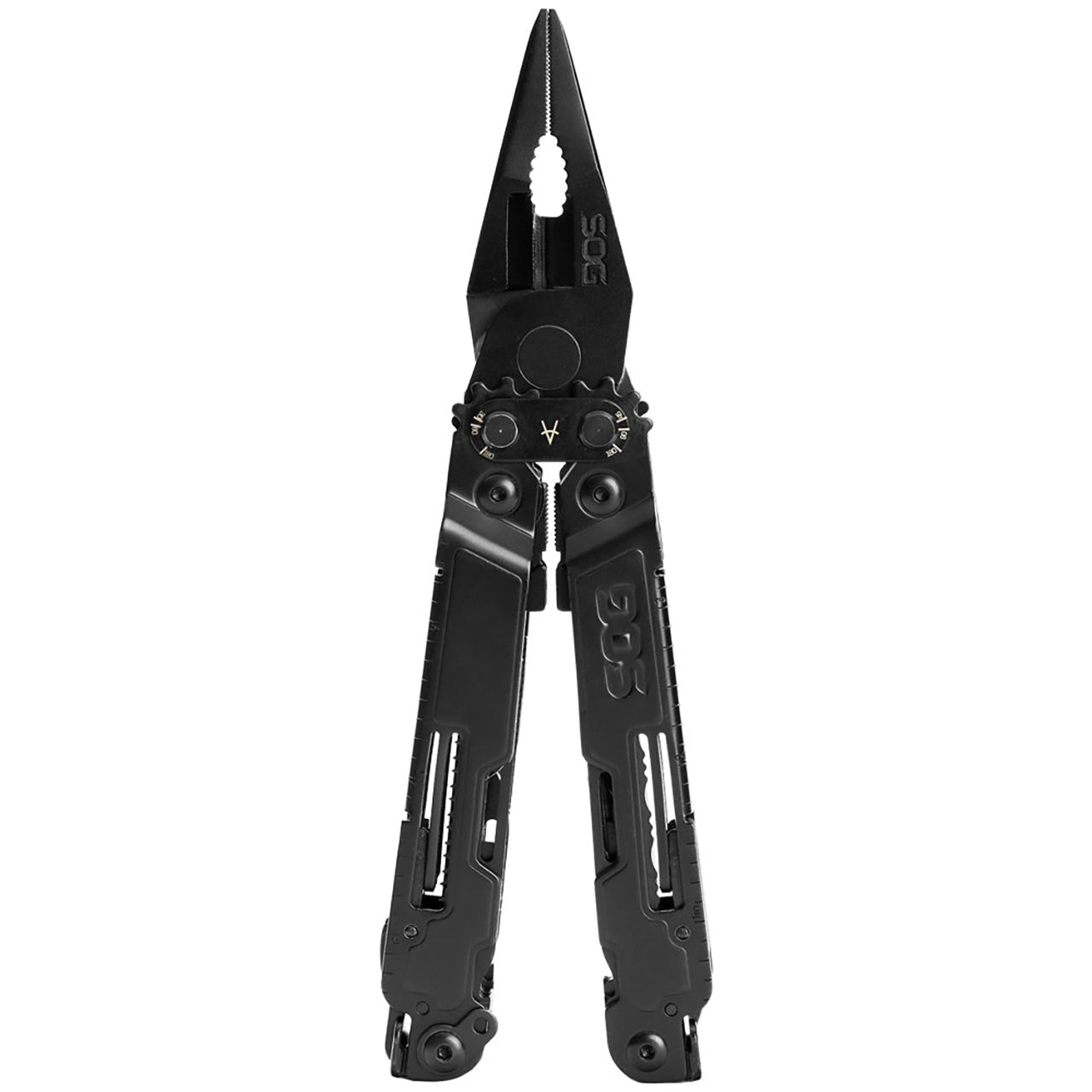SOG PowerAccess Multi-Tool
