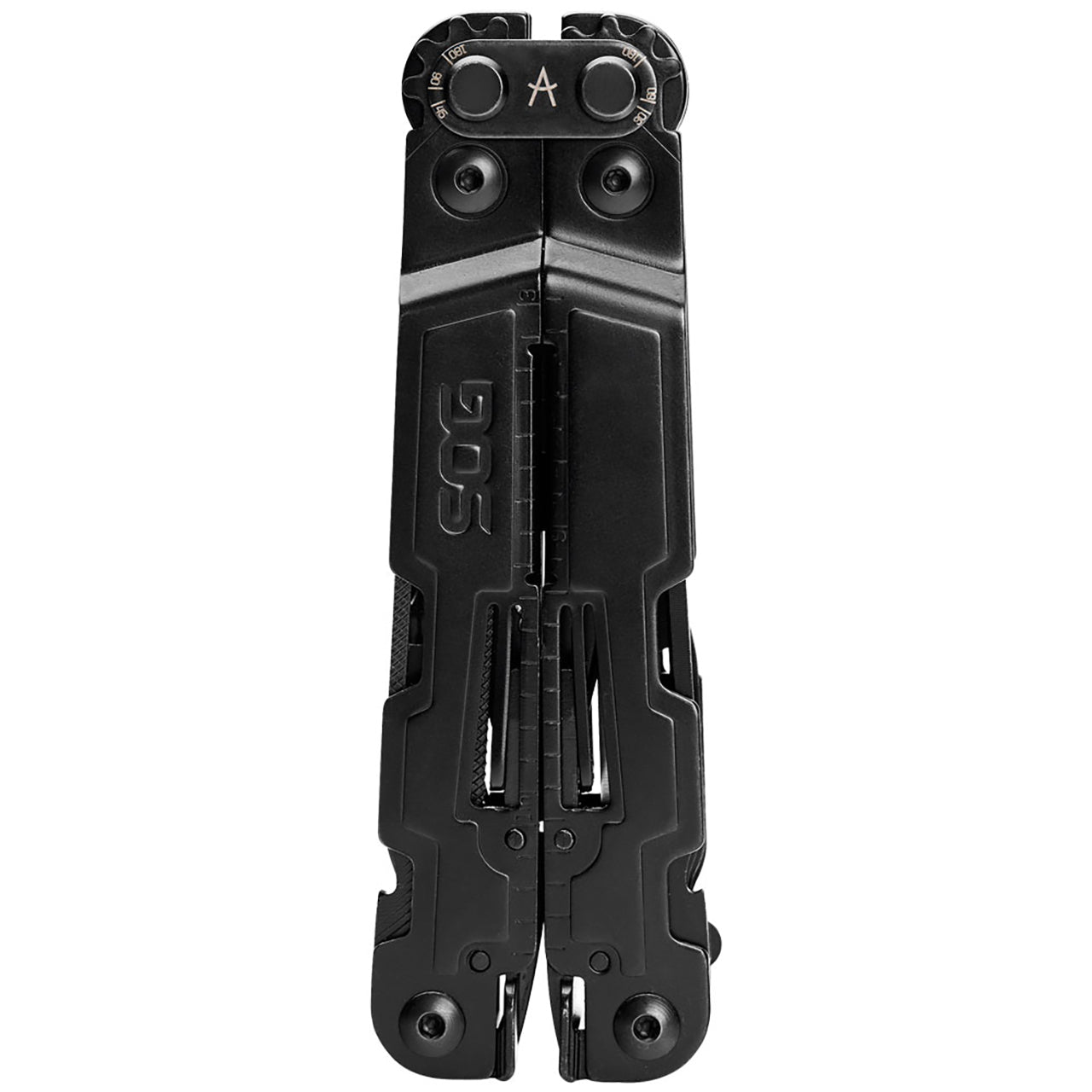 SOG PowerAccess Multi-Tool