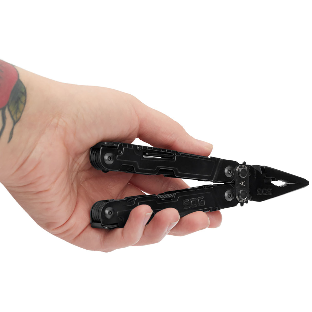 SOG PowerAccess Multi-Tool