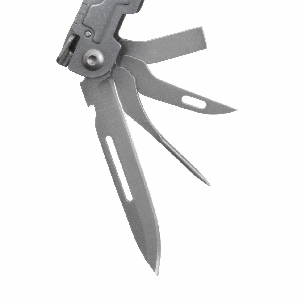 SOG PowerAccess Deluxe Multi-Tool - choose color