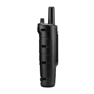 Garmin PRO 550 System