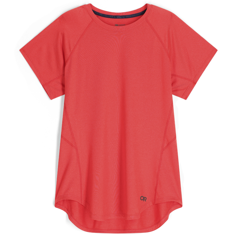 Outdoor Research Argon T-Shirt - Women's