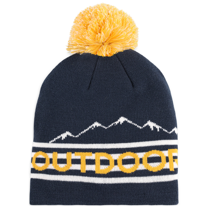 Outdoor Research Glowworm Beanie - Kids'