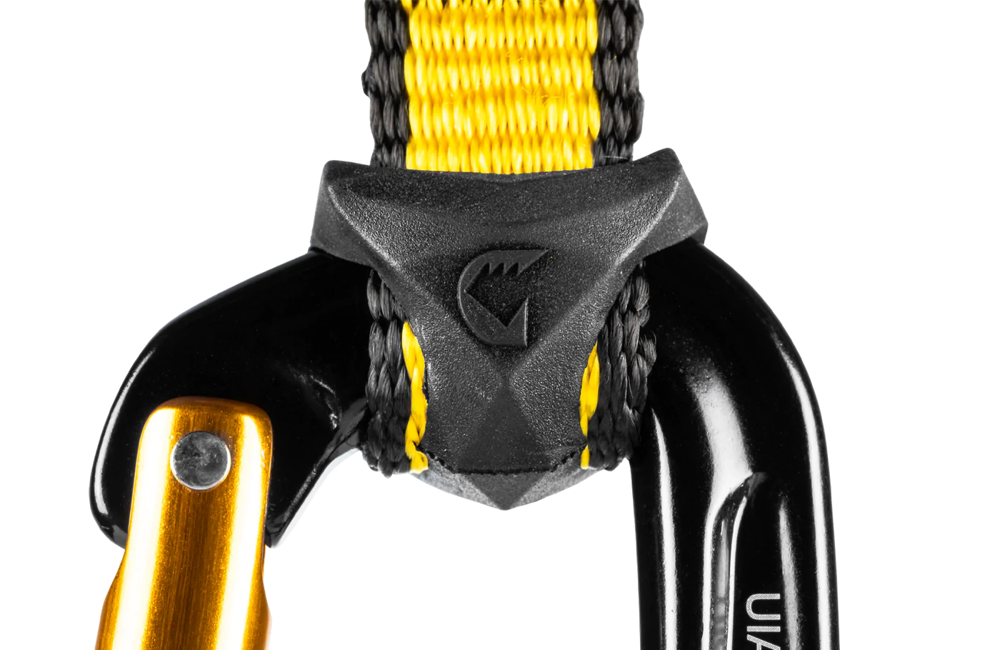 Grivel All-Round Gamma Quickdraw